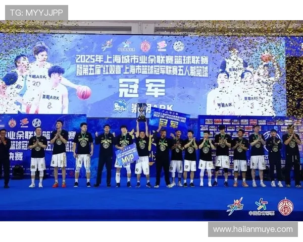 上海篮球队在篮球配合排行榜中荣获第六名展现团队实力与默契