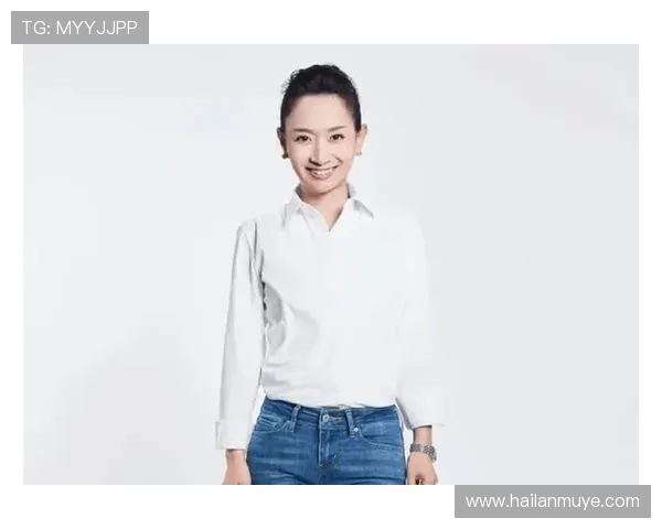 与王芳畅谈她的篮球生涯与成长故事分享