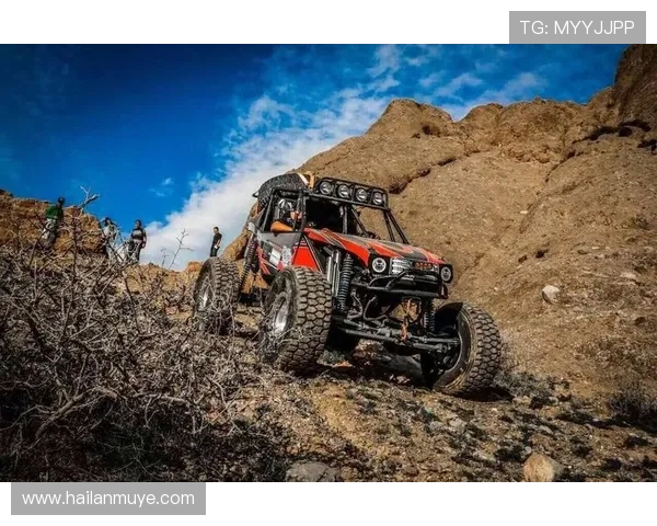 北京攀岩队在世界街舞大赛中的奋勇拼搏与突破之路揭秘