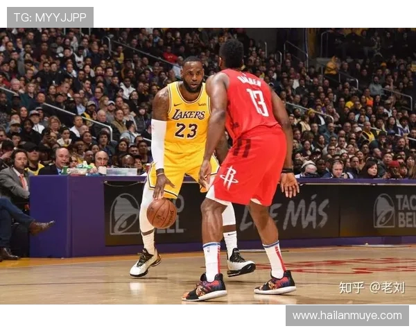 北京羽毛球队个人能力引发热议球员表现与团队协作的深度探讨