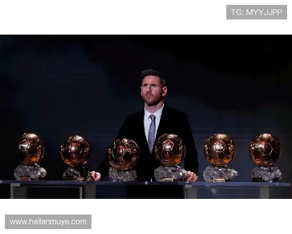 北京足球队的崛起之路联合会杯背后的奋斗与荣耀 北京足球队的崛起之路联合会杯背后的奋斗与荣耀