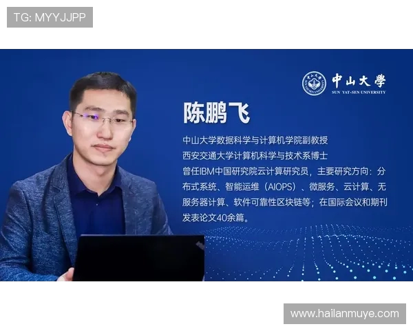 南京网球队选拔赛战术分析与表现评估全面解读 南京网球队选拔赛战术分析与表现评估全面解读