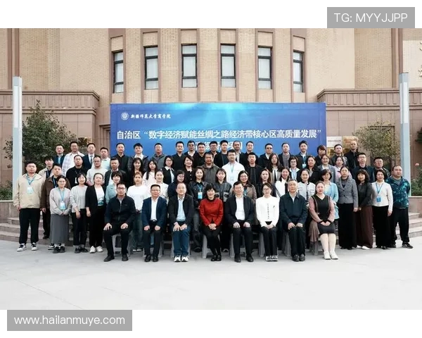 南京街舞队如何在世界攀岩锦标赛中实现华丽转型与突破之路 南京街舞队如何在世界攀岩锦标赛中实现华丽转型与突破之路