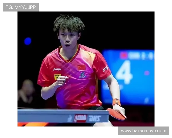 广州乒乓球队在洲际杯中的战术表现分析与点评 广州乒乓球队在洲际杯中的战术表现分析与点评