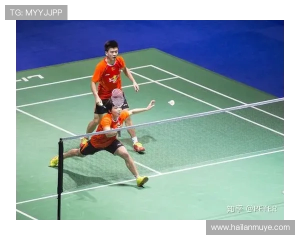 广州羽毛球队与西安羽毛球队赛后分析力量对比与战术探讨 广州羽毛球队与西安羽毛球队赛后分析力量对比与战术探讨