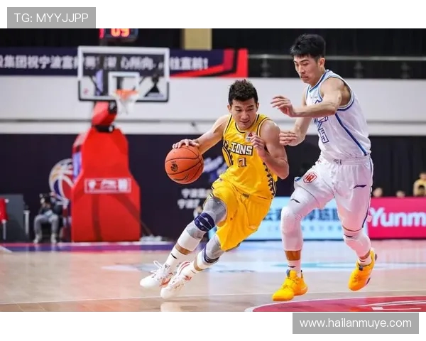 广州飞盘队在极限运动嘉年华积分榜中以55分稳居第一名