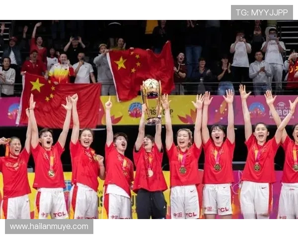 张静的排球人生深度对话：从赛场荣耀到人生哲学的启示与反思