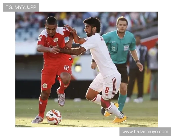 成都排球队在挑战赛中的团队协作表现分析与点评