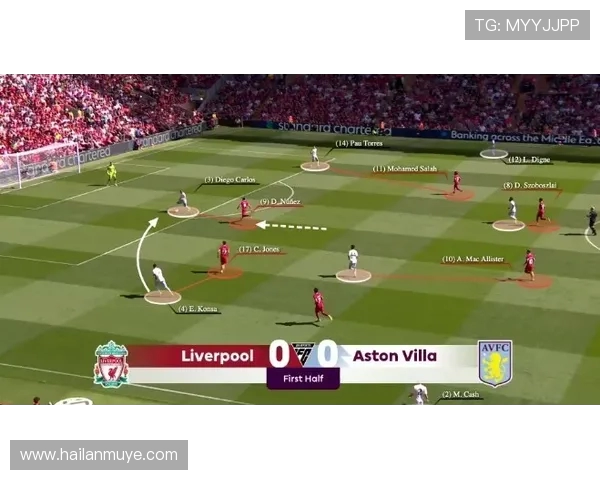 成都网球队快攻战术分析与比赛表现的得失总结 成都网球队快攻战术分析与比赛表现的得失总结