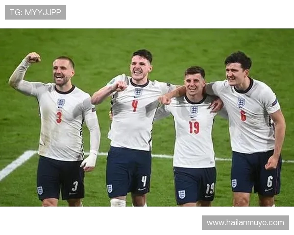 杭州足球队在杯赛中的速度优势分析与表现评估