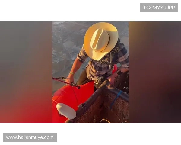 极限运动的魅力与挑战：探秘杭州极限运动队的战斗精神与团队协作