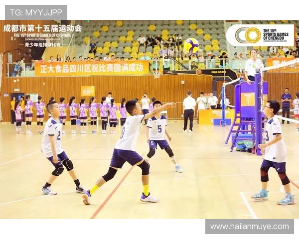 武汉排球队与成都排球队技术对抗赛后分析与总结