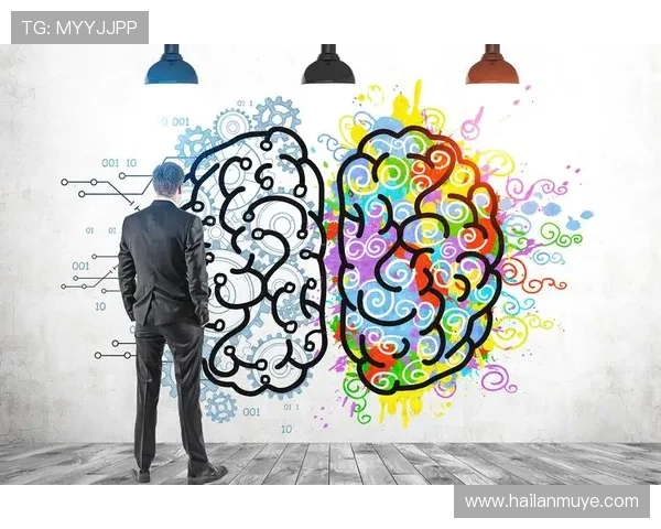 武汉街舞队的节奏之旅：从辉煌到挑战的深度剖析与反思