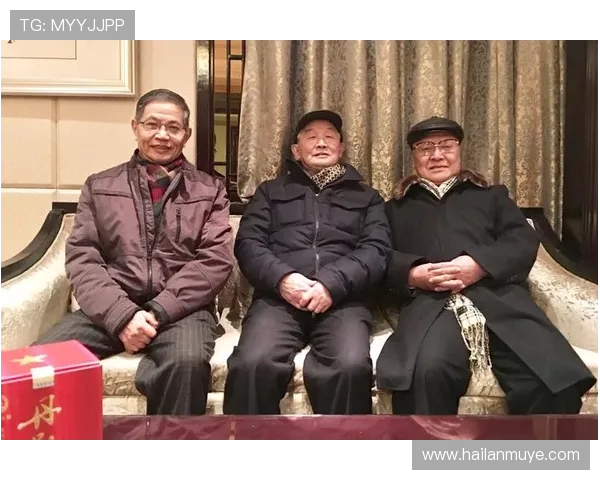 武汉羽毛球队团队协作的成功之道与发展前景探讨