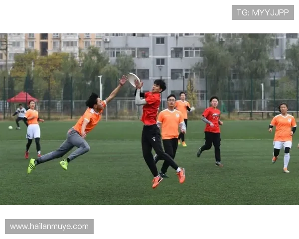 武汉飞盘队在极限运动联赛中的个人能力分析与表现评估 武汉飞盘队在极限运动联赛中的个人能力分析与表现评估