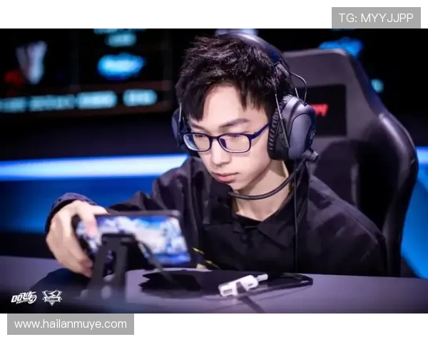 深入分析RNG与TES对决背后的战术思考与团队协作经验分享 深入分析RNG与TES对决背后的战术思考与团队协作经验分享