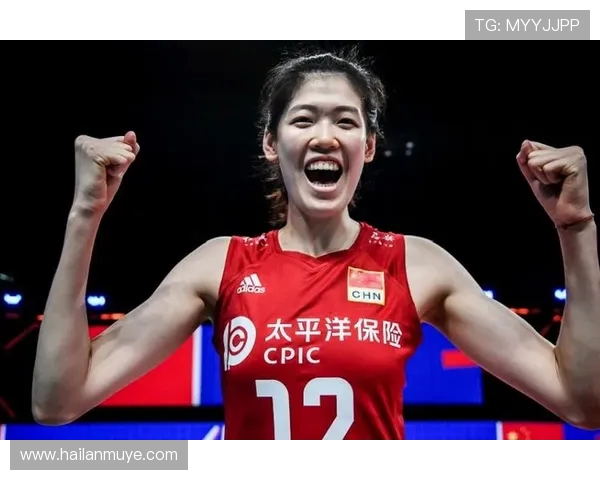 深圳排球队以52分领跑城市联赛积分榜展现强劲实力 深圳排球队以52分领跑城市联赛积分榜展现强劲实力