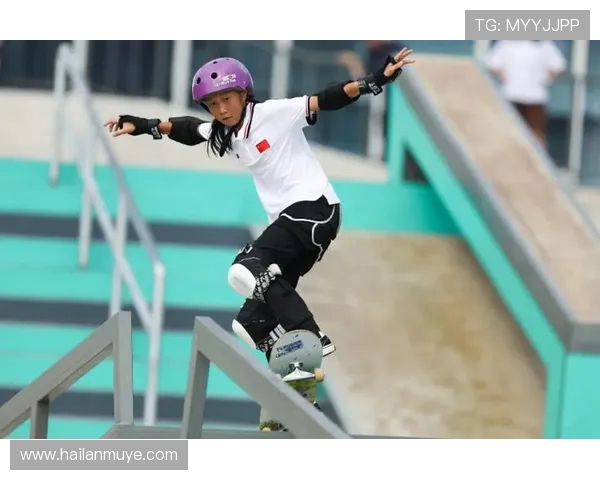 深圳滑板队在全国滑板配合排行榜中荣获第六名的佳绩 深圳滑板队在全国滑板配合排行榜中荣获第六名的佳绩