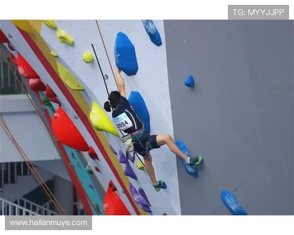 深圳攀岩队独特包夹战术解析与实战应用探讨 深圳攀岩队独特包夹战术解析与实战应用探讨