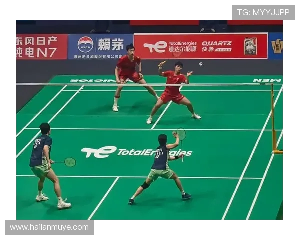 深圳羽毛球队强势崛起最新个人能力TOP10选手全解析 深圳羽毛球队强势崛起最新个人能力TOP10选手全解析