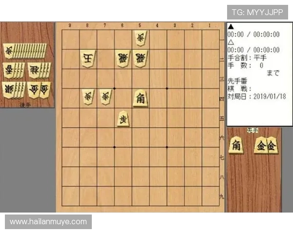 深圳篮球队阵地战打法深度解析与战术优势剖析 深圳篮球队阵地战打法深度解析与战术优势剖析