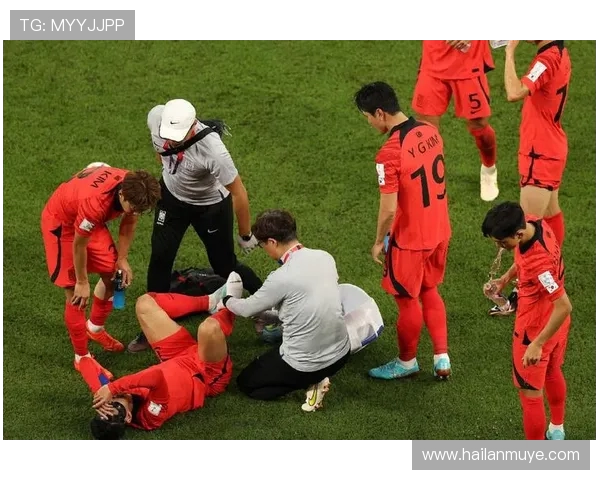 深圳飞盘队的防守策略深度分析与战术解析 深圳飞盘队的防守策略深度分析与战术解析