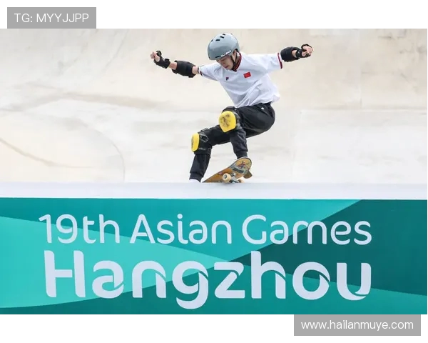 滑板灵活性排名揭晓杭州滑板队荣获第六名成就引关注 滑板灵活性排名揭晓杭州滑板队荣获第六名成就引关注