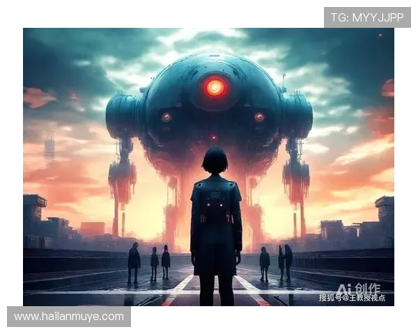 王秀英的滑板人生:从初心到巅峰的深度对话与成长故事