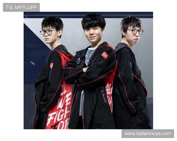 聚焦英雄联盟赛事分析V5战队的比赛经验与成长之路探讨