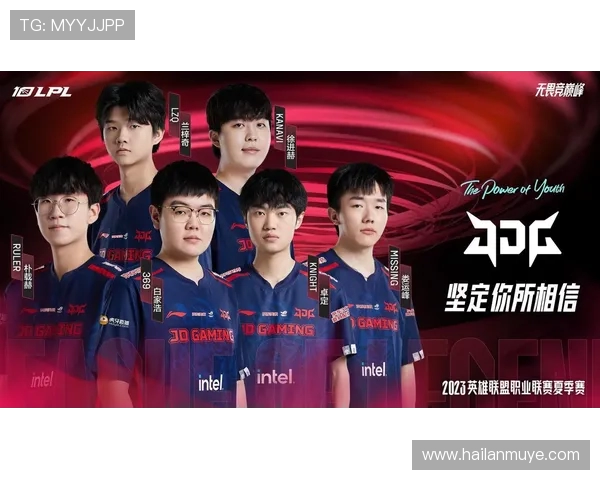 英雄联盟赛季节奏排行榜揭晓TES战队荣登第四名引发热议