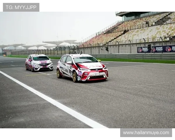 西安乒乓球队在洲际杯积分榜上以52分稳居第一名展现强劲实力