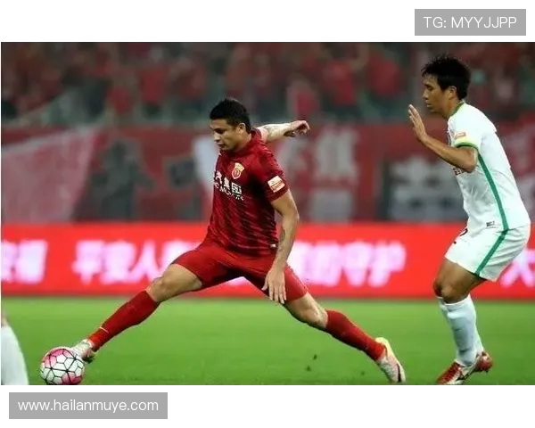 赛后复盘：上海篮球队与杭州篮球队灵活性对比分析与启示