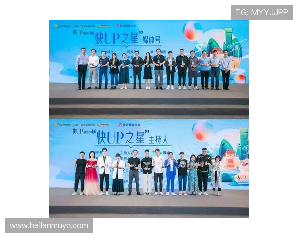 重庆乒乓球队加速转型探索新路径引发热议与关注