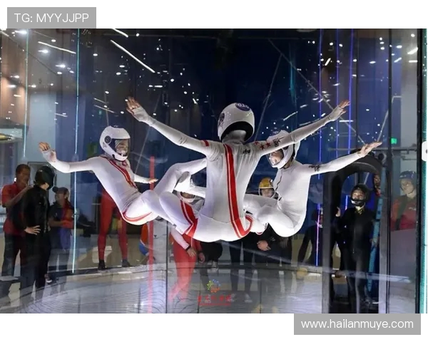 重庆极限运动队在世界攀岩锦标赛中的逆袭之旅与荣耀时刻