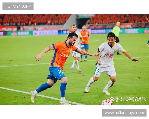 Bin状态火热带领队伍冲击新高度上单统治力成为最大看点