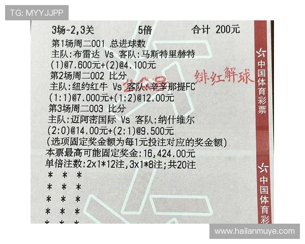 上海海港与对手激战一触即发 聚焦精彩赛事和赛季前瞻分析