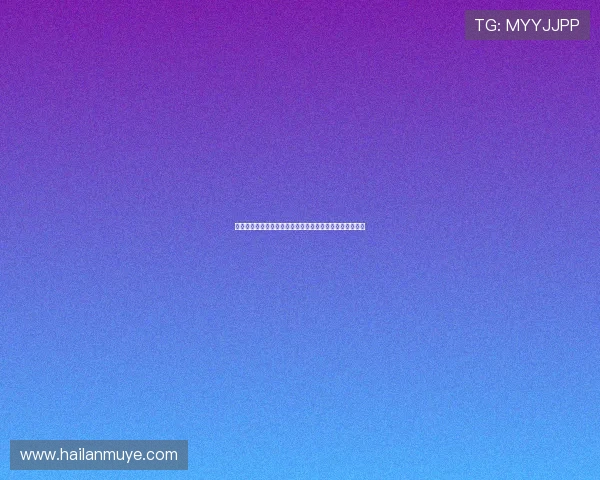 全球体坛最新赛事战况全面解析聚焦实时体育比分动态更新