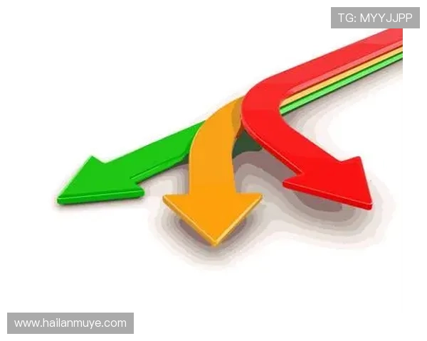 全面解析现代体育运动促进身心全面发展的多维路径探索实践新方向