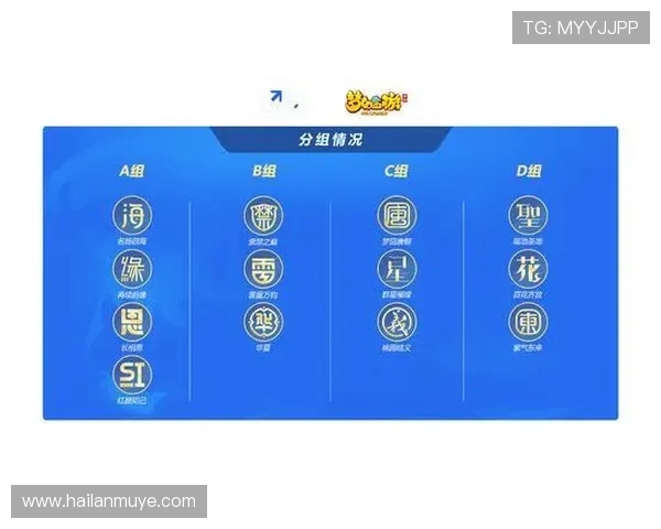 全球电竞赛事实时比分追踪与深度数据解析助你掌握每一场巅峰对决 全球电竞赛事实时比分追踪与深度数据解析助你掌握每一场巅峰对决