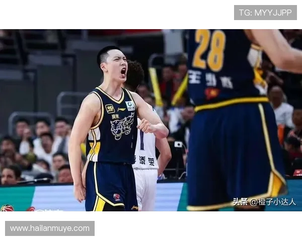 南京同曦主场迎战广东宏远强强对决揭示新赛季CBA格局变化