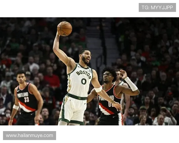 字母绿军巅峰对决雄鹿豪阵冲击凯尔特人荣耀之战即将上演