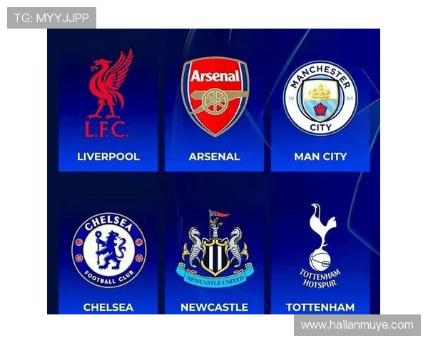 圣安东尼奥马刺队迎战劲敌，激烈对决展现篮球精髓与战术智慧