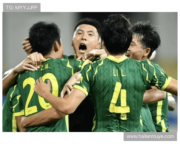 山东泰山主场迎战长春亚泰巅峰对决激情碰撞谁能笑到最后