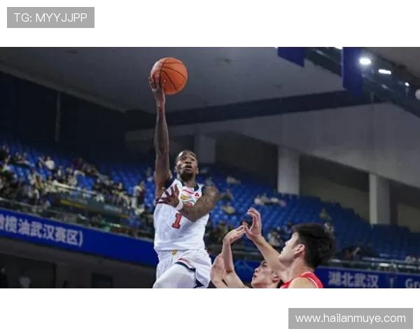 广东宏远再攀高峰全力冲击CBA总冠军背后幕后故事揭秘