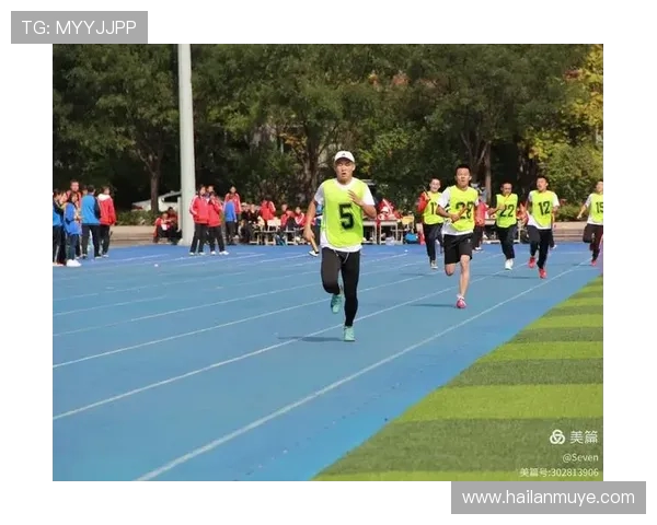 探秘篮球明星赛场内外奋斗历程与辉煌成就的全景深度展现纪实篇作