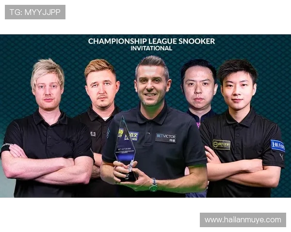 最新体育赛事比分全面解析聚焦全球热门比赛精彩瞬间