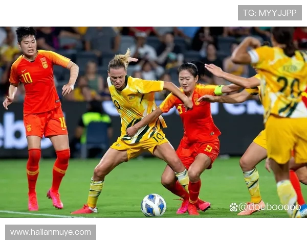 淮安江淮战队全力备战新赛季 展现拼搏精神与团队力量 淮安江淮战队全力备战新赛季 展现拼搏精神与团队力量