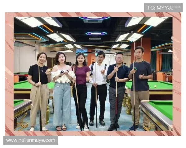 沉浸台球运动魅力探索技巧策略与竞技精神的完美融合