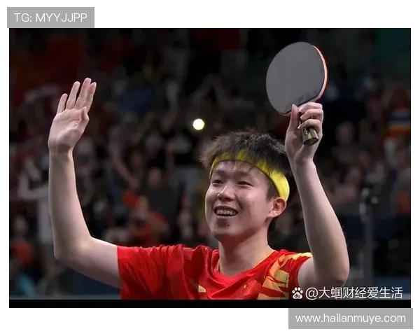 激烈对决最终比分揭晓双方鏖战全场胜负一分定乾坤