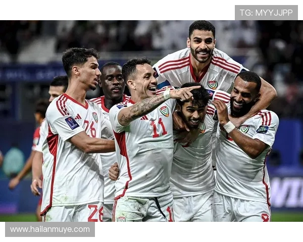 2001年8月25日中国队与阿联酋队的激烈对决回顾与分析 2001年8月25日中国队与阿联酋队的激烈对决回顾与分析